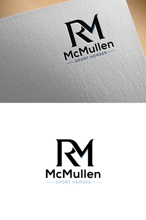 Logo Design by Z0omie99 for this project | Design: #37672911