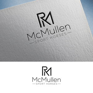 Logo-Design von Veni  Studio für dieses Projekt | Design: #37674550