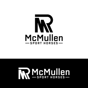 Logo-Design von Icih für dieses Projekt | Design: #37670852