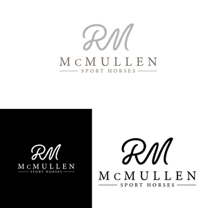 Logo Design by Jack20 for this project | Design: #37702119