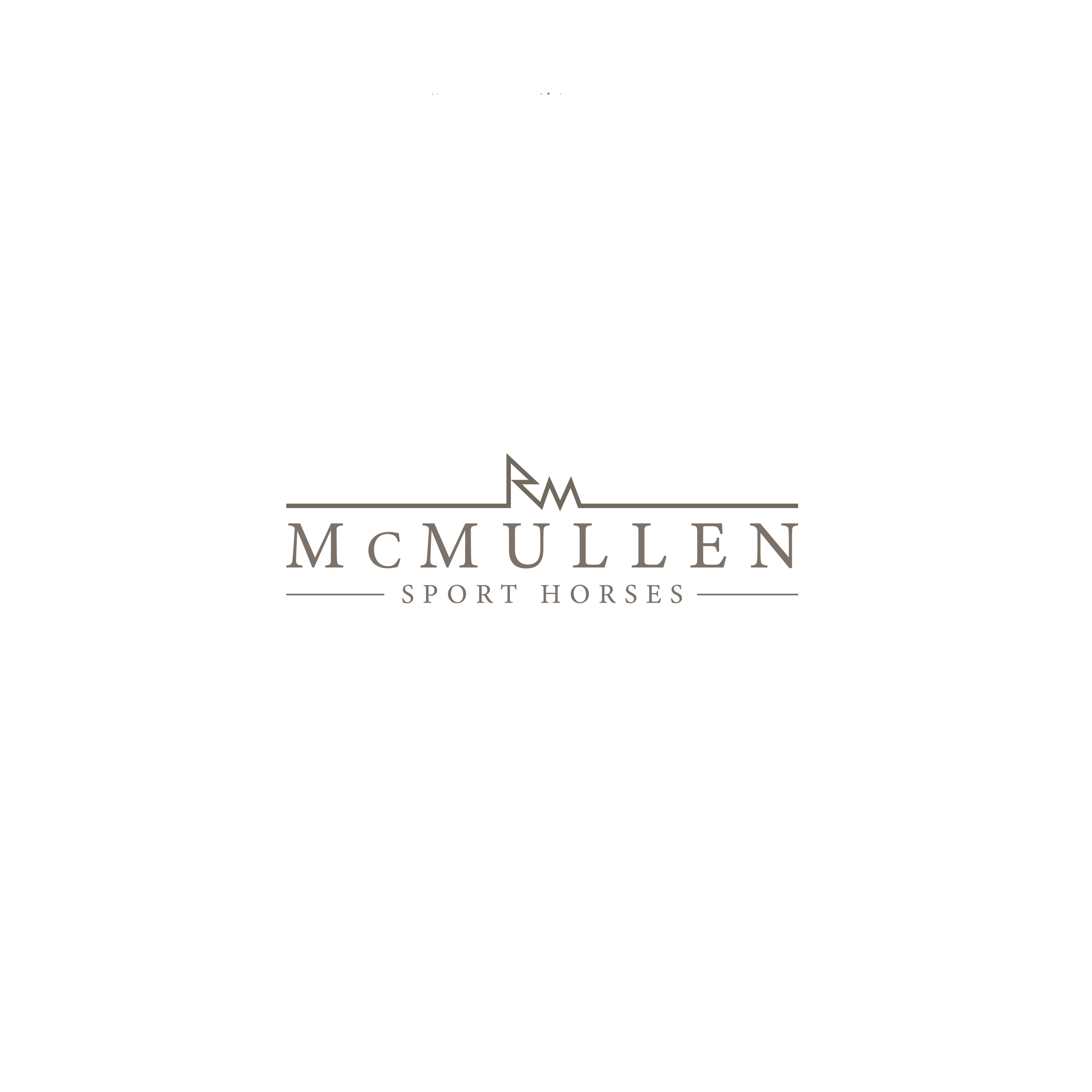 Logo Design by Jack20 for this project | Design #37702124