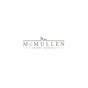 Logo Design by Jack20 for this project | Design: #37702124
