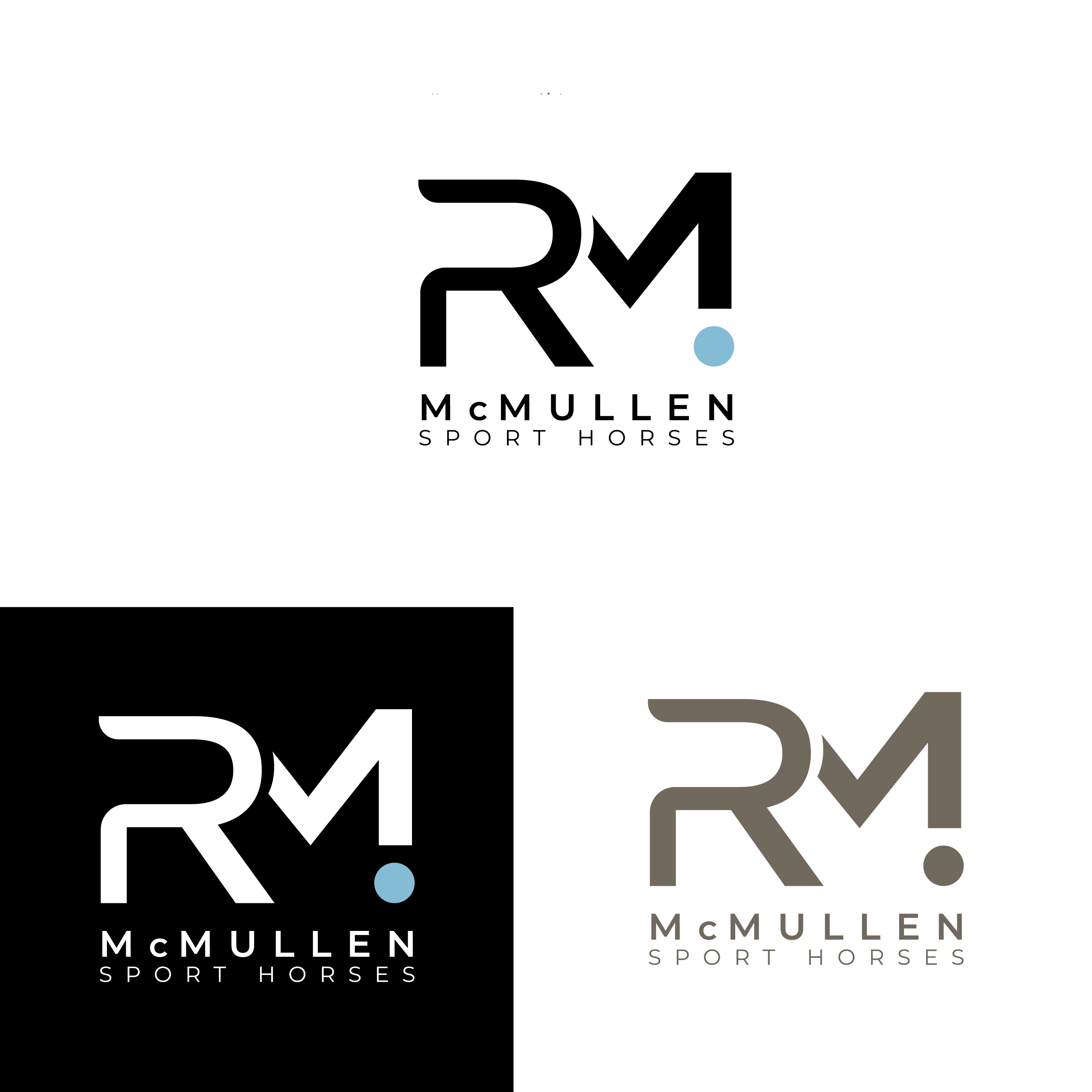 Logo Design by Jack20 for this project | Design #37702164