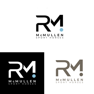 Logo Design by Jack20 for this project | Design: #37702164