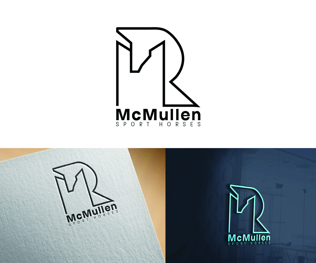 Logo Design by 7L for this project | Design #37674665