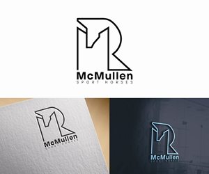 Logo Design by 7L for this project | Design: #37674665