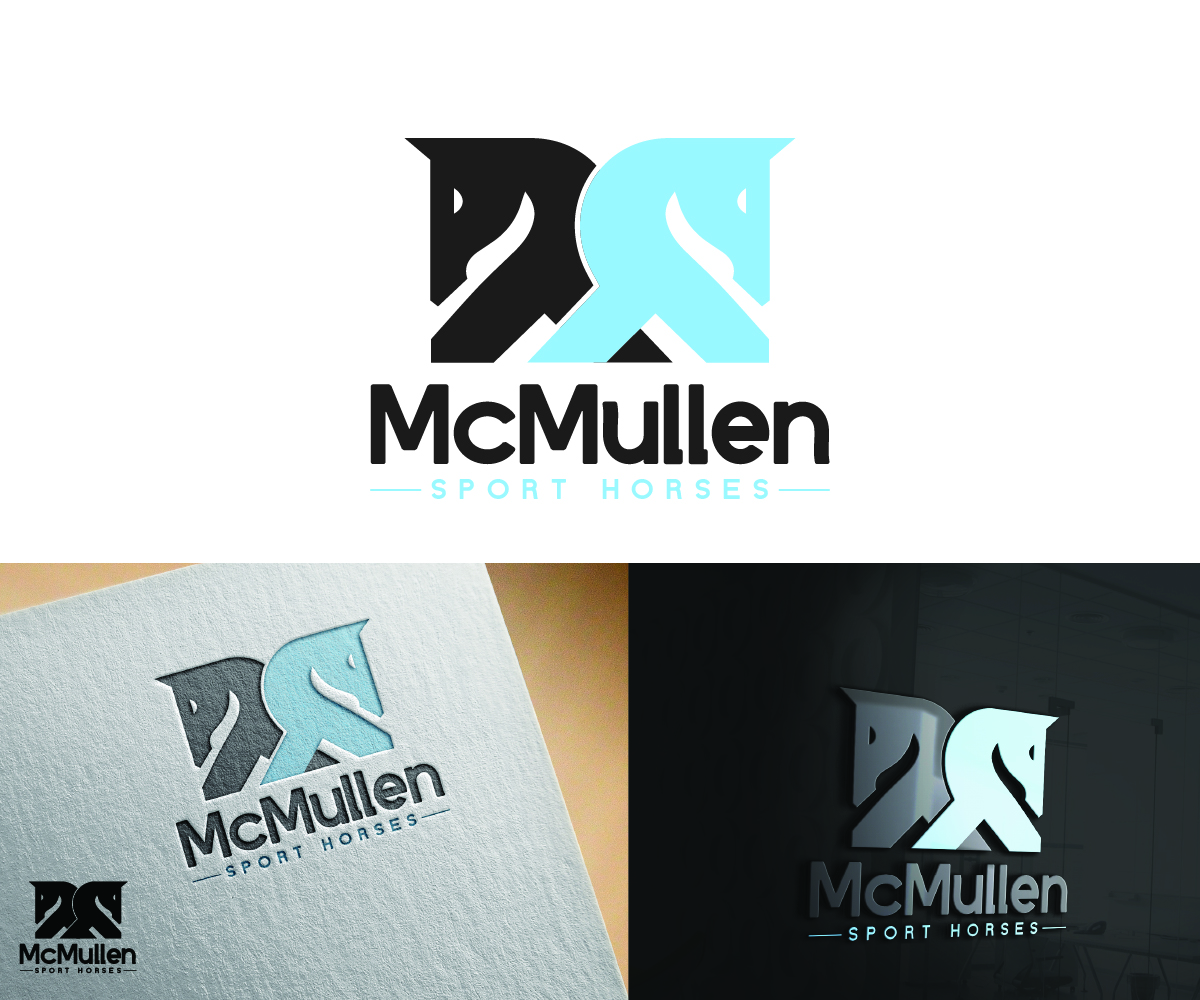Logo Design by 7L for this project | Design #37674806