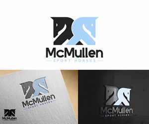 Logo Design by 7L for this project | Design: #37674806