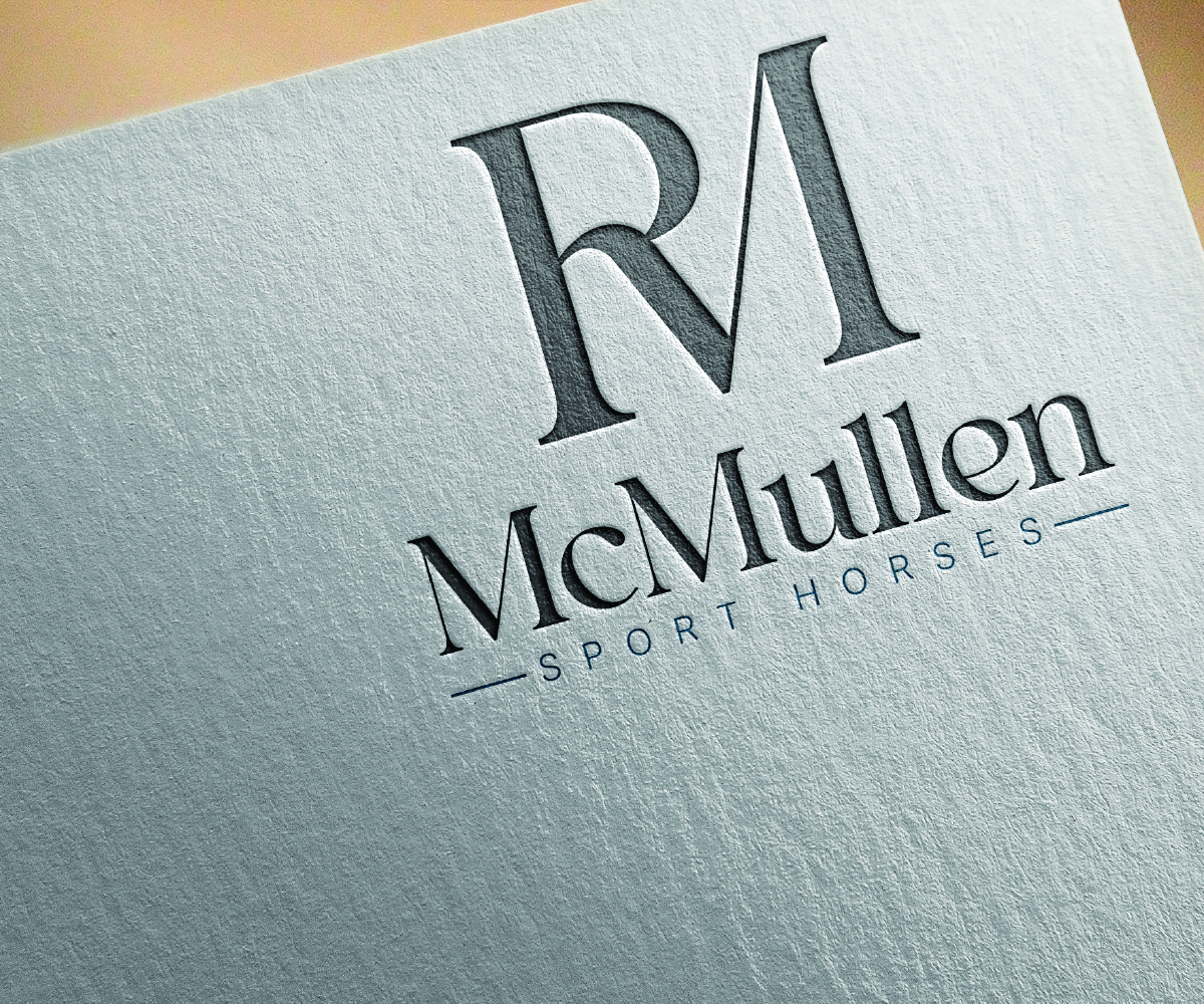 Logo Design by 7L for this project | Design #37675412