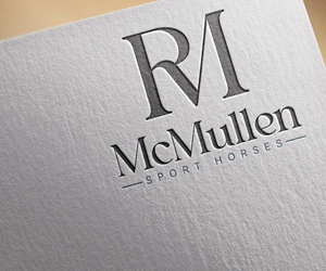 Logo Design by 7L for this project | Design: #37675412