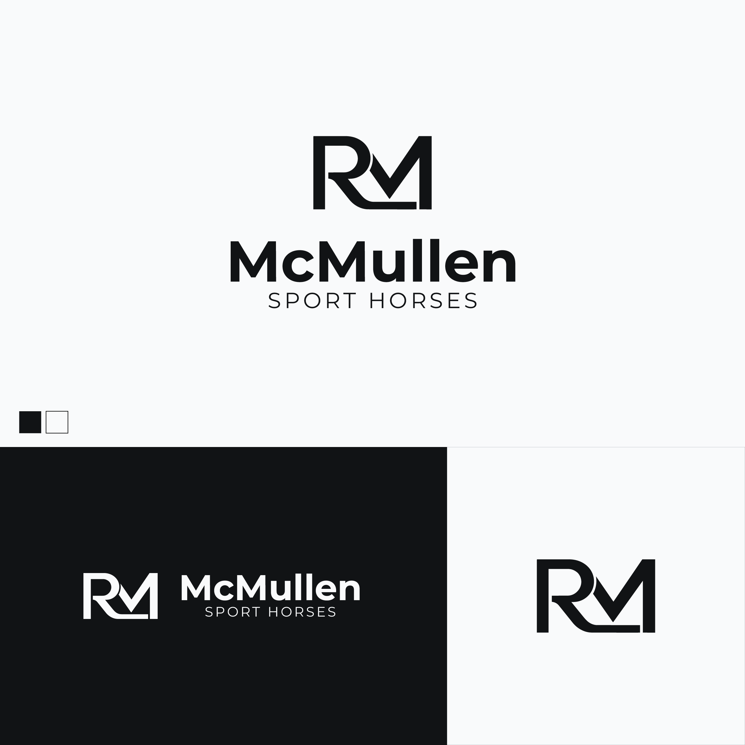 Logo-Design von ZANMF für dieses Projekt | Design #37683238