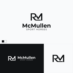 Logo Design by ZANMF for this project | Design: #37683238