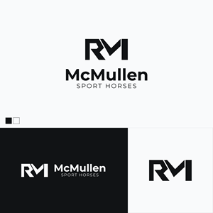 Logo Design by ZANMF for this project | Design: #37683239