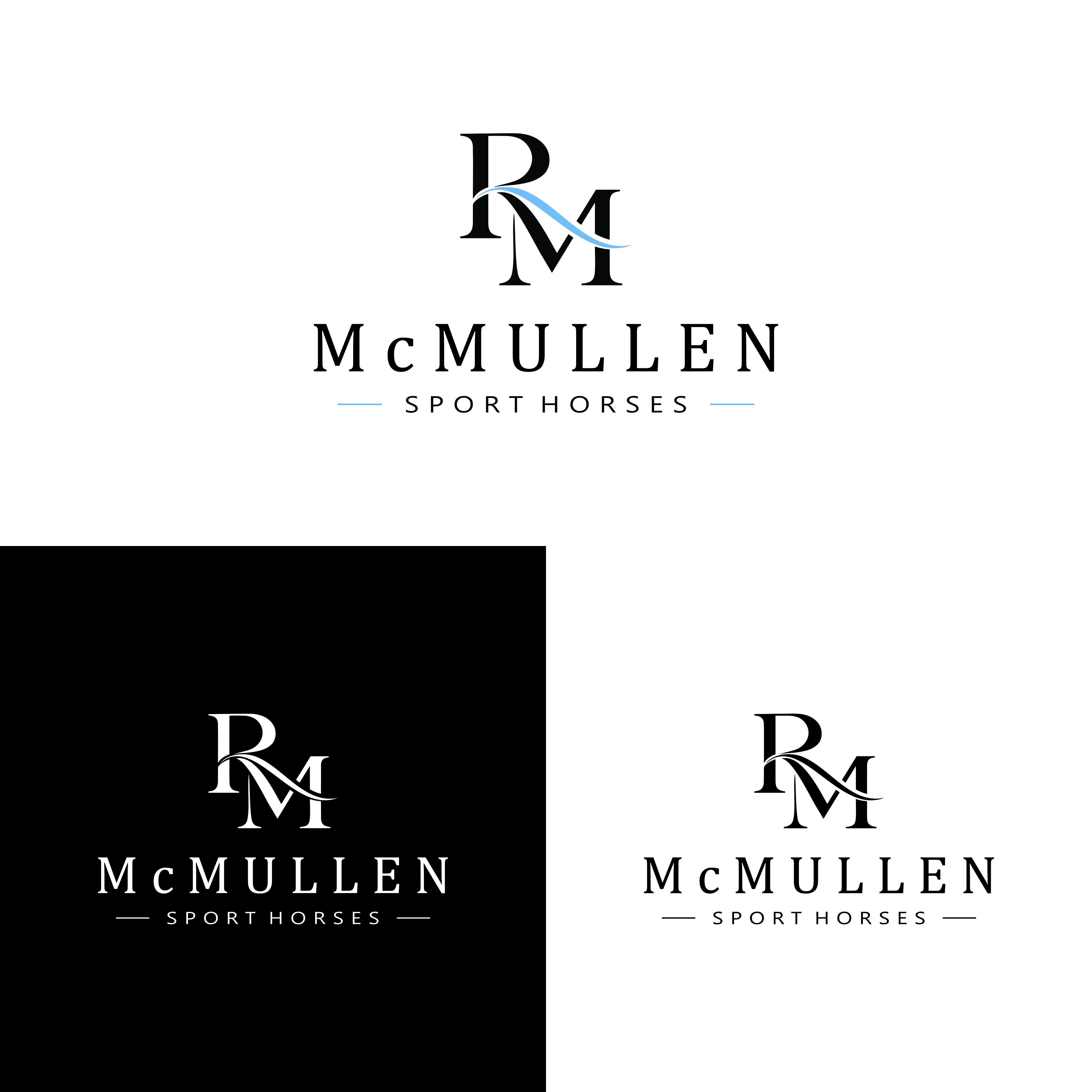 Logo-Design von ANDDL für dieses Projekt | Design #37675062