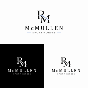 Logo-Design von ANDDL für dieses Projekt | Design: #37675062