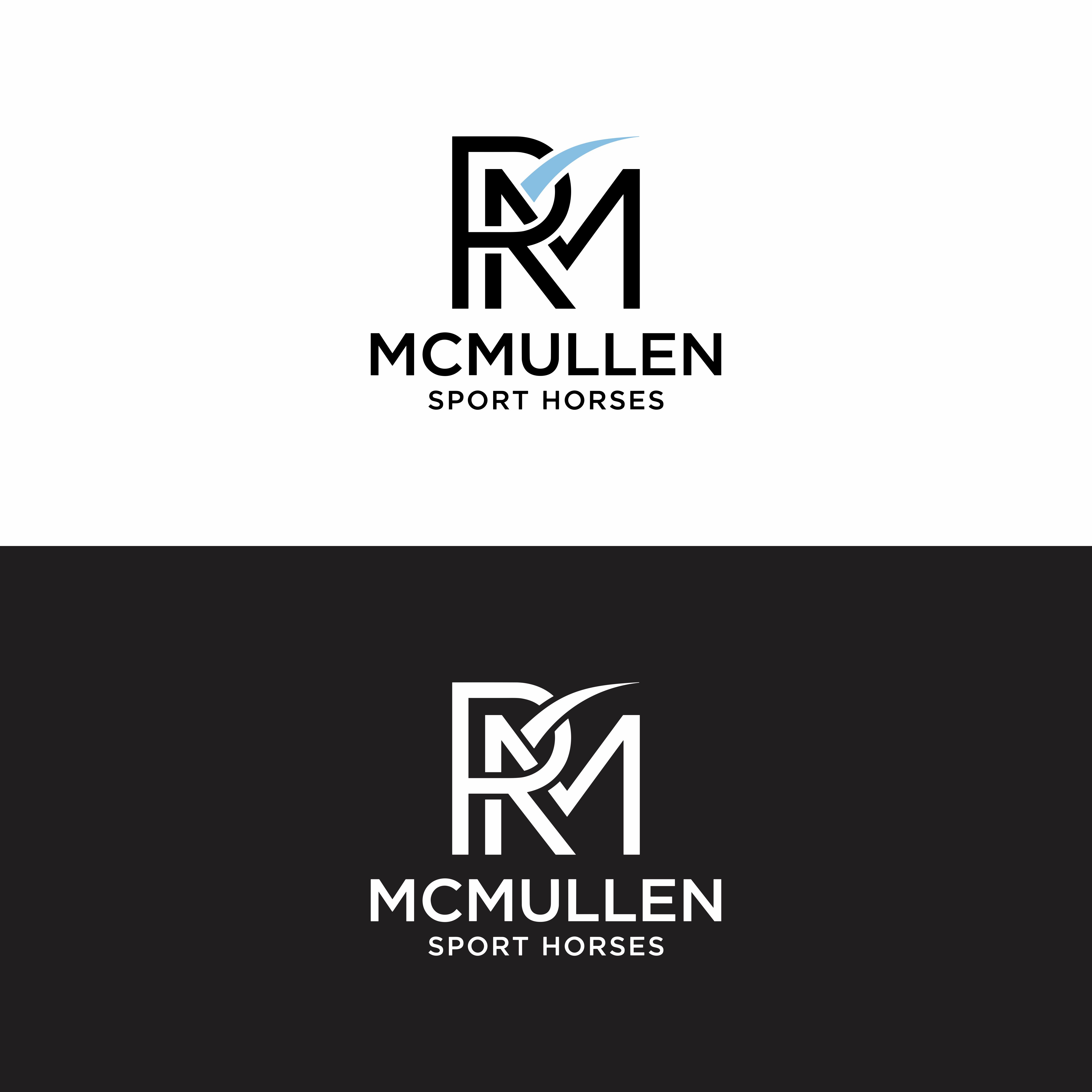 Logo-Design von ANDDL für dieses Projekt | Design #37680318