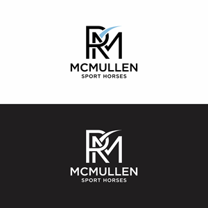 Logo-Design von ANDDL für dieses Projekt | Design: #37680318