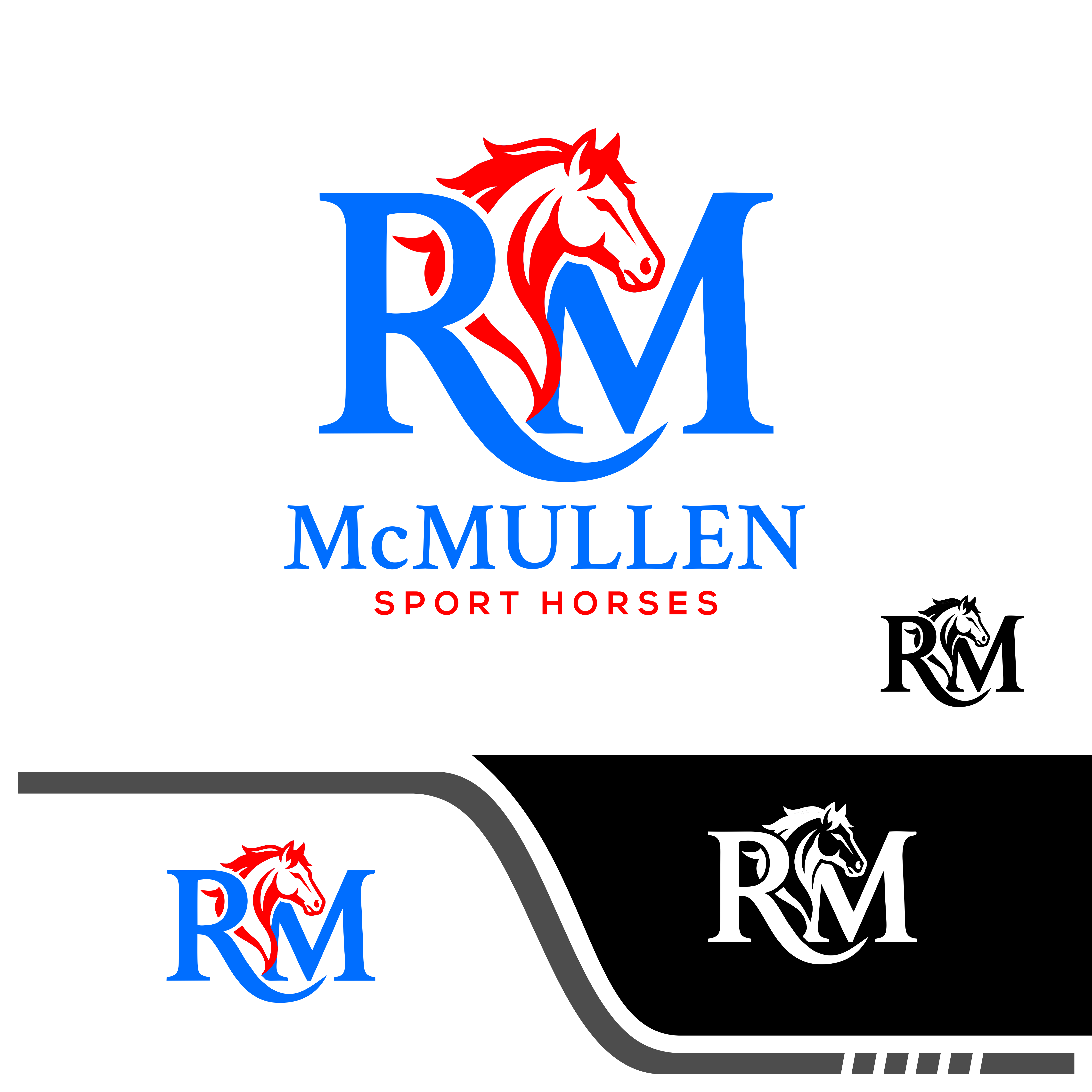 Logo Design by Giga Rizky for this project | Design #37689697