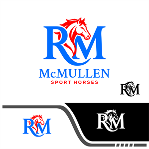 Logo Design by Giga Rizky for this project | Design: #37689697