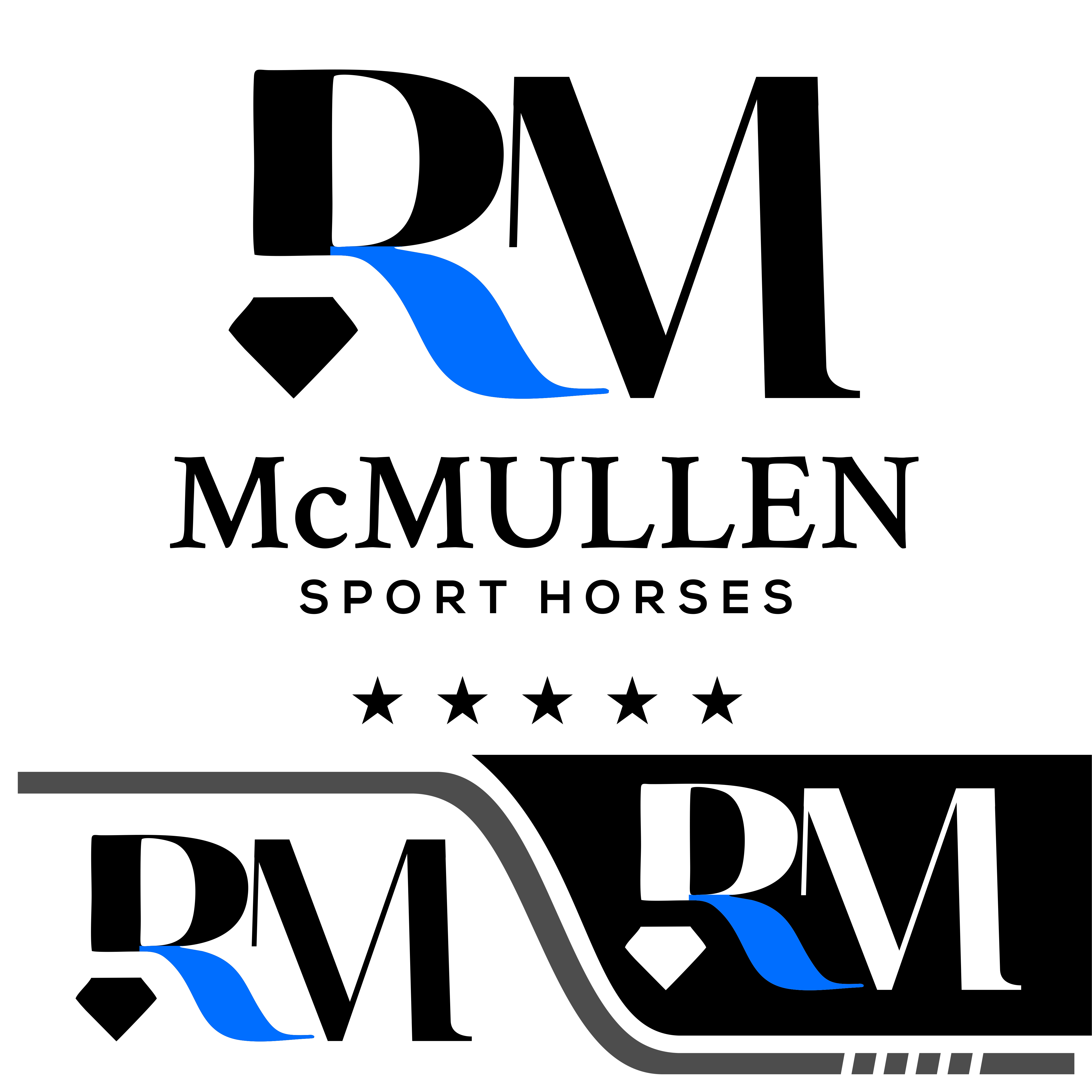 Logo Design by Giga Rizky for this project | Design #37697734