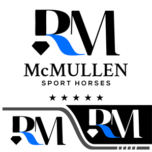 Logo Design by Giga Rizky for this project | Design: #37697734