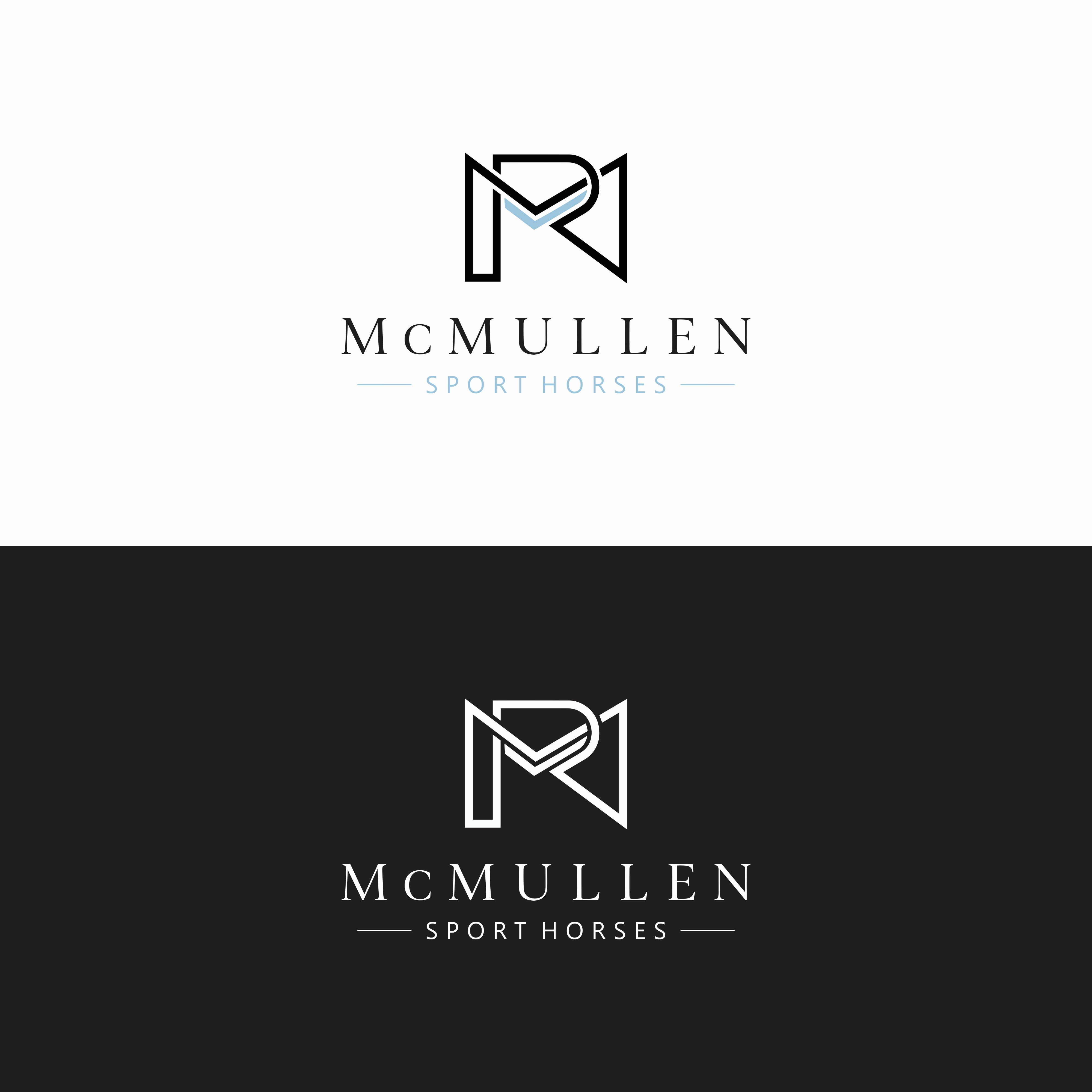 Logo Design by lestari100 for this project | Design #37673939