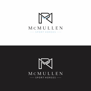 Logo Design by lestari100 for this project | Design: #37673939