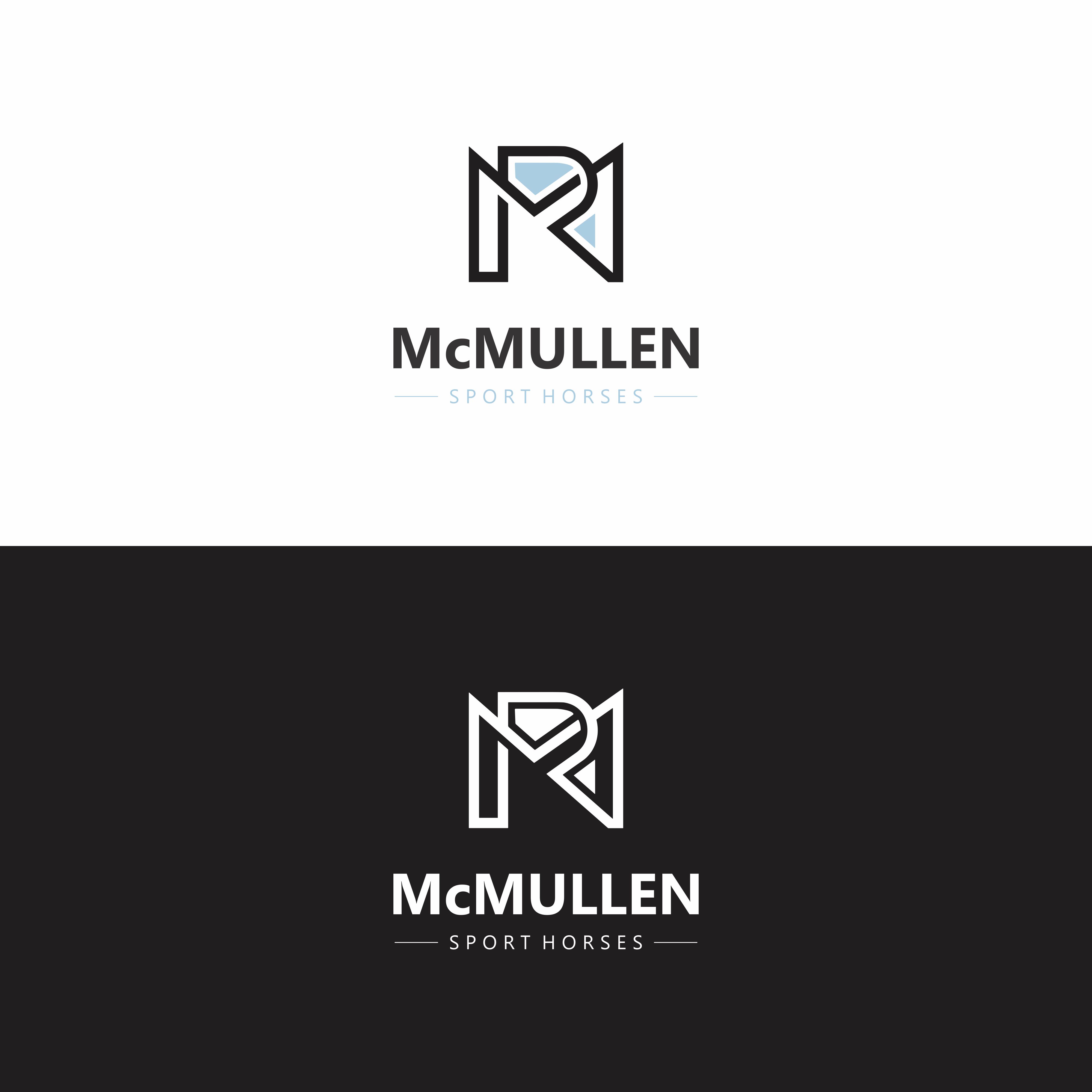 Logo Design by lestari100 for this project | Design #37673940