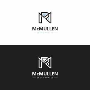 Logo Design by lestari100 for this project | Design: #37673940