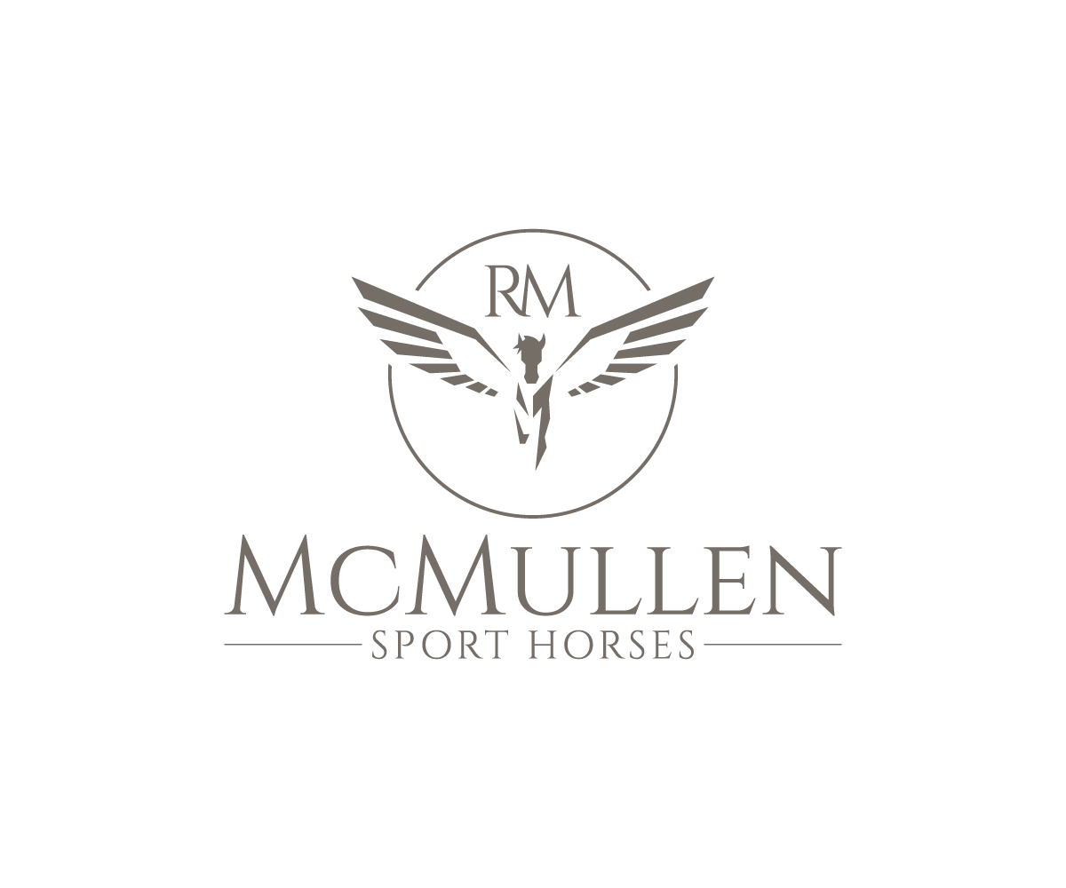Logo Design by TrueFind for this project | Design #37670802