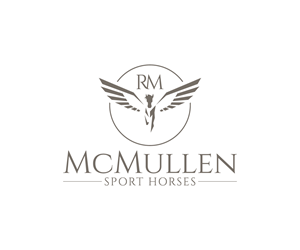 Logo Design by TrueFind for this project | Design: #37670802