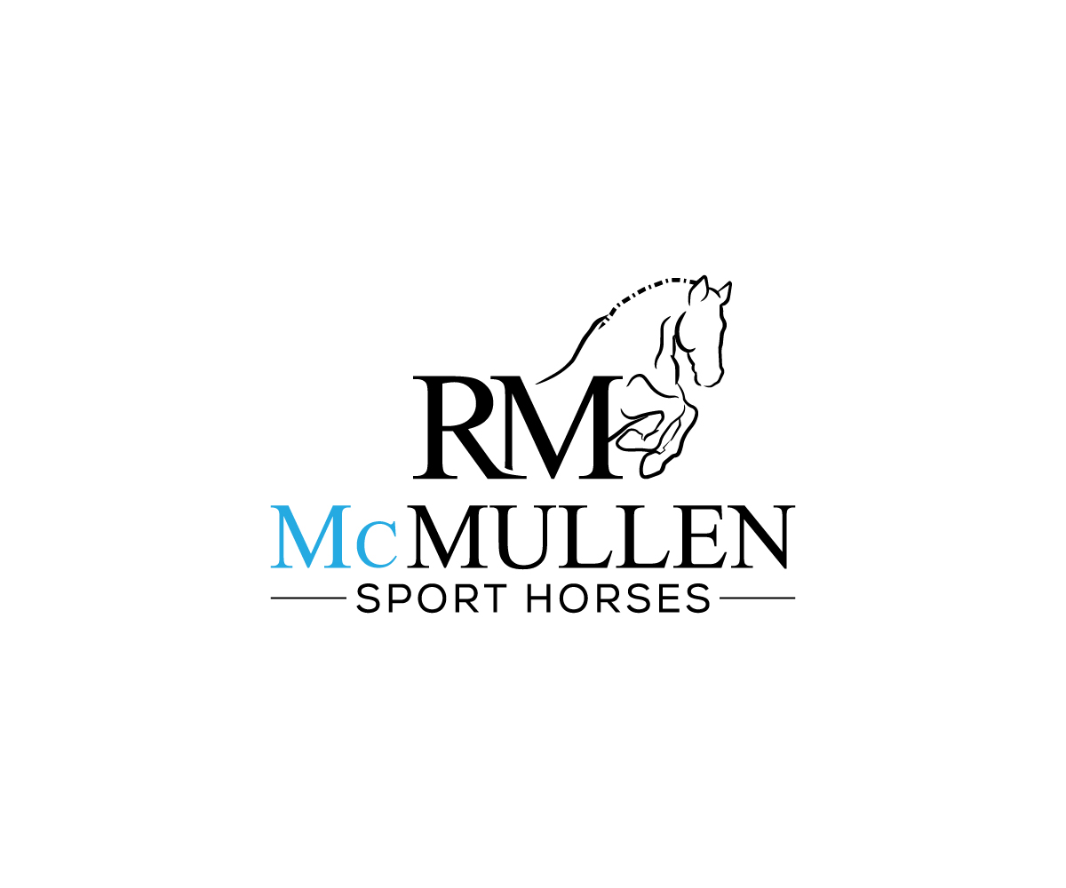 Logo Design by TrueFind for this project | Design #37681421
