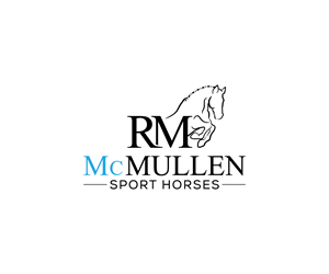Logo Design by TrueFind for this project | Design: #37681421