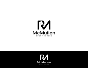 Logo-Design von JuniorDesigns für dieses Projekt | Design: #37670244