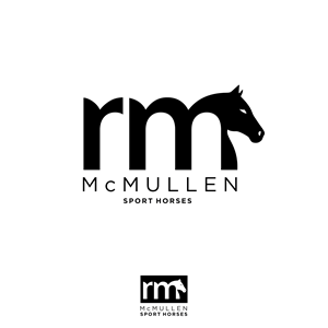 Logo-Design von bognar für dieses Projekt | Design: #37701722