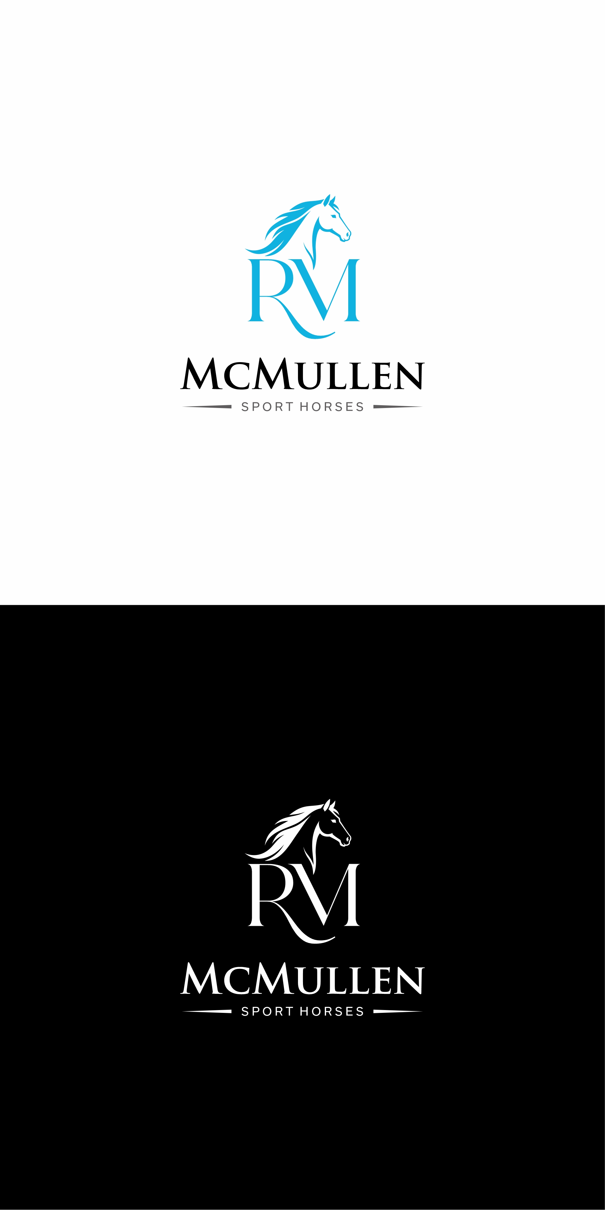 Logo Design by Atemolesky for this project | Design #37681540