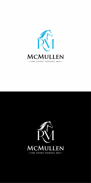 Logo Design by Atemolesky for this project | Design: #37681540
