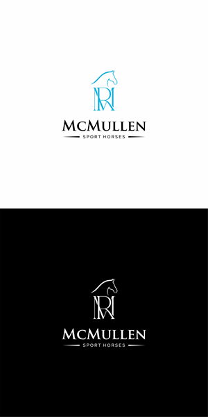 Logo Design by Atemolesky for this project | Design: #37681598