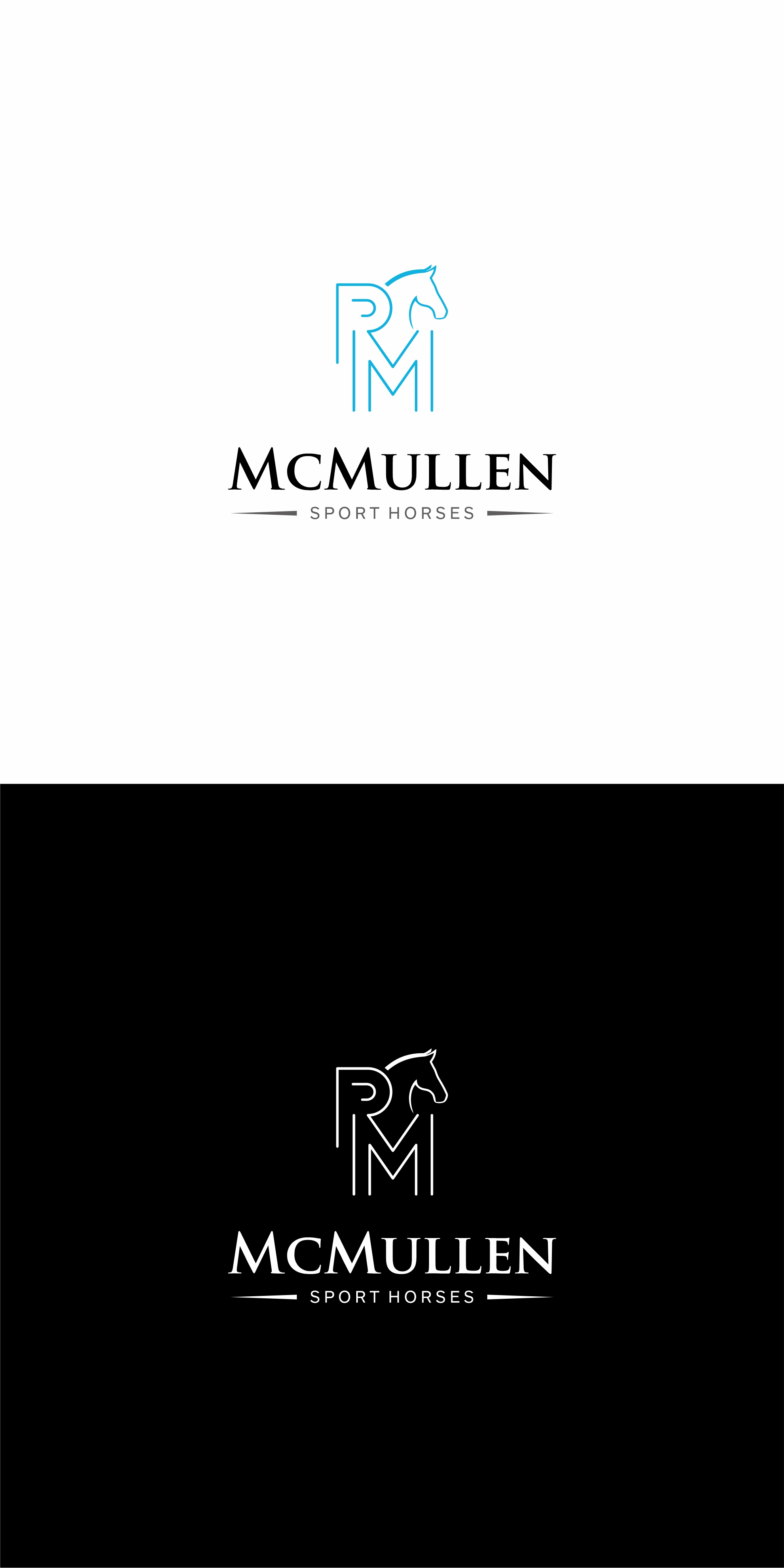 Logo Design by Atemolesky for this project | Design #37682507
