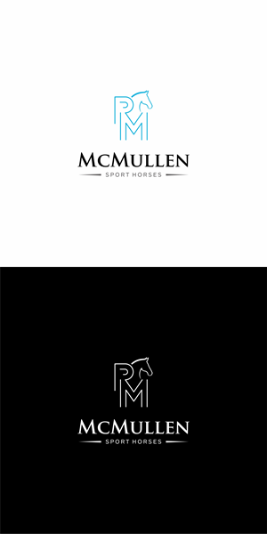Logo Design by Atemolesky for this project | Design: #37682507