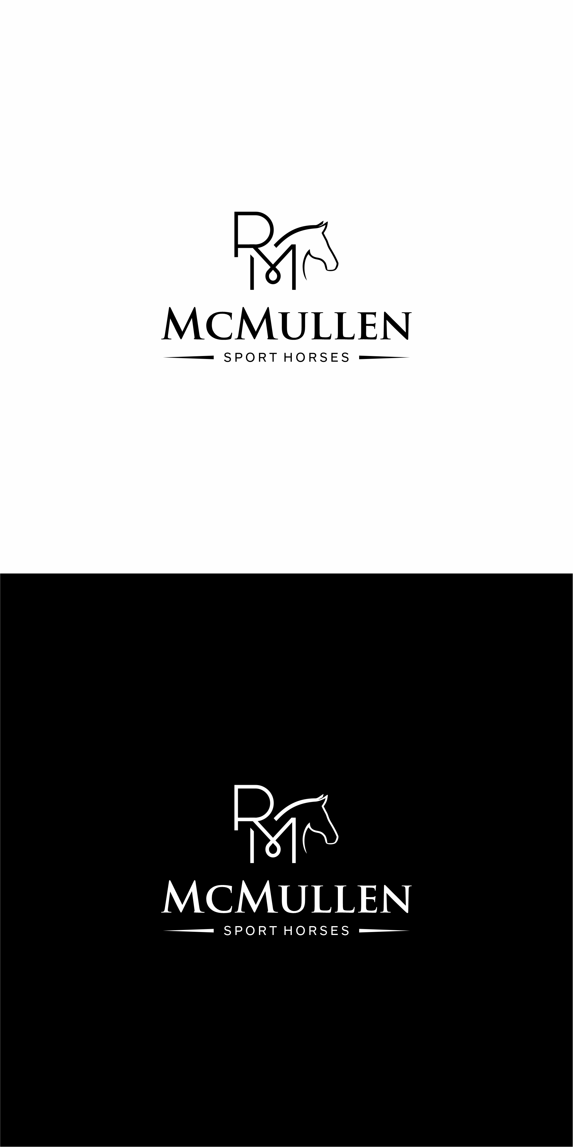 Logo Design by Atemolesky for this project | Design #37682661