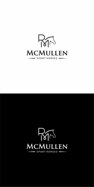 Logo Design by Atemolesky for this project | Design: #37682661