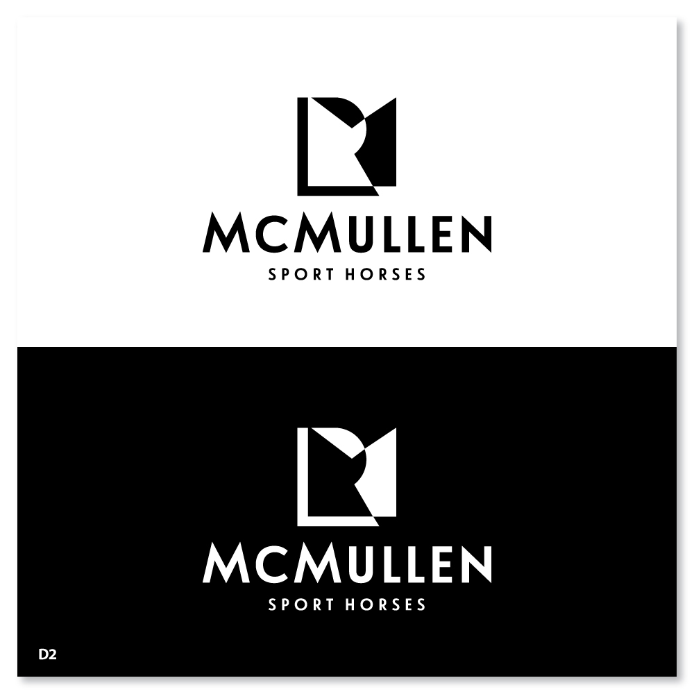 Logo Design by Sujit Banerjee for this project | Design #37671443