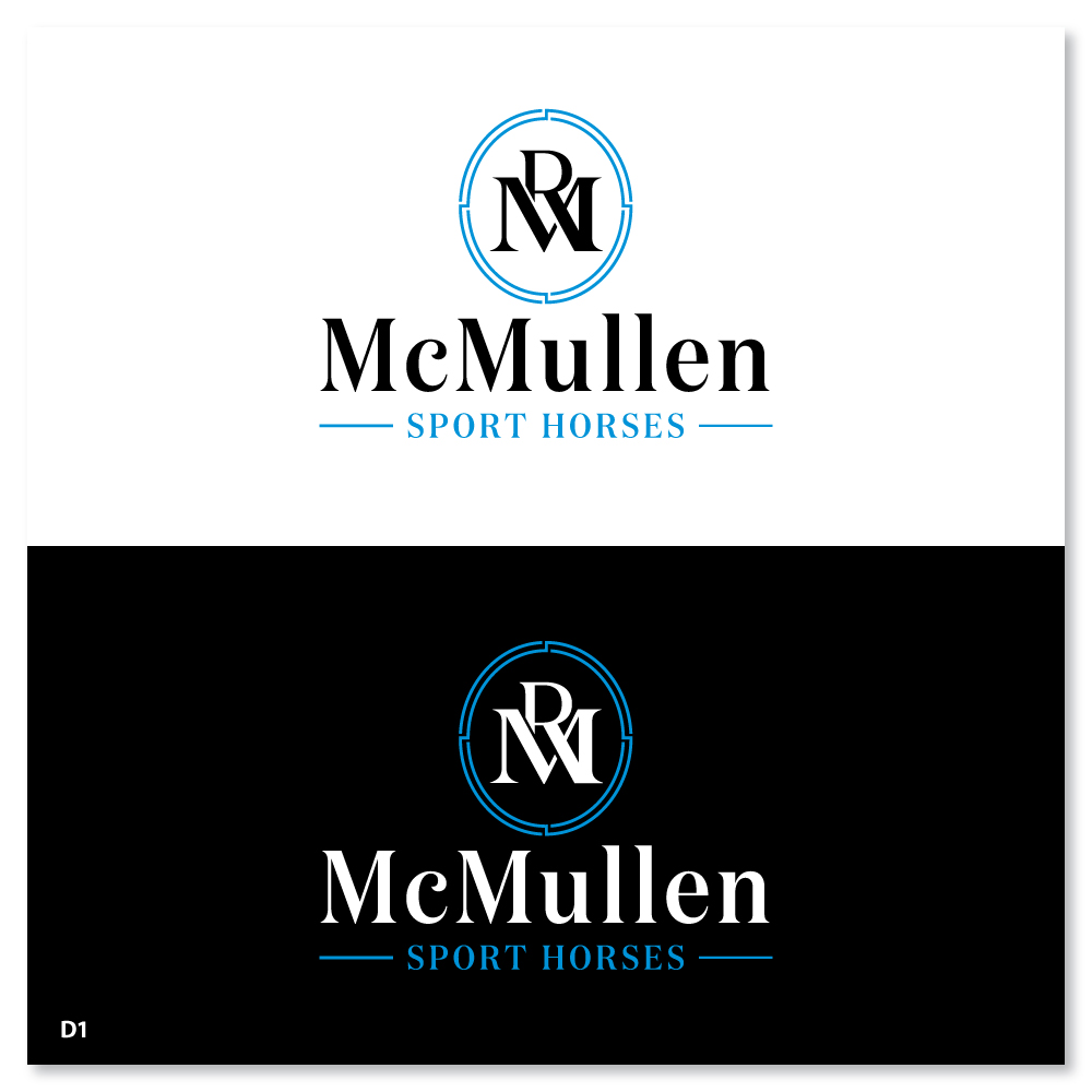 Logo Design by Sujit Banerjee for this project | Design #37671444