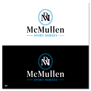 Logo Design by Sujit Banerjee for this project | Design: #37671444