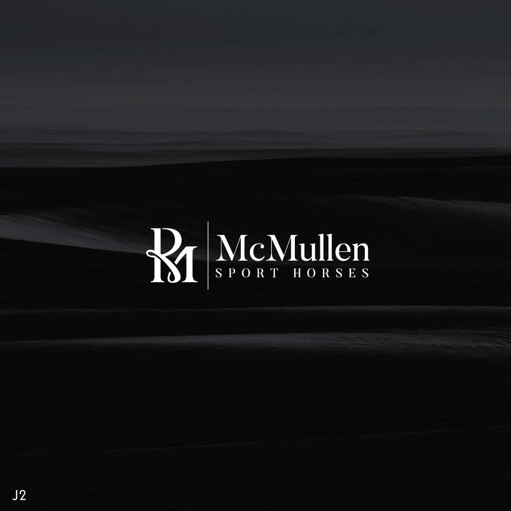 Logo Design by Sujit Banerjee for this project | Design #37671445