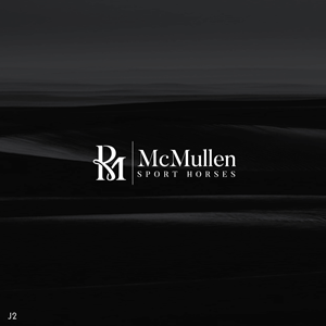 Logo Design by Sujit Banerjee for this project | Design: #37671445