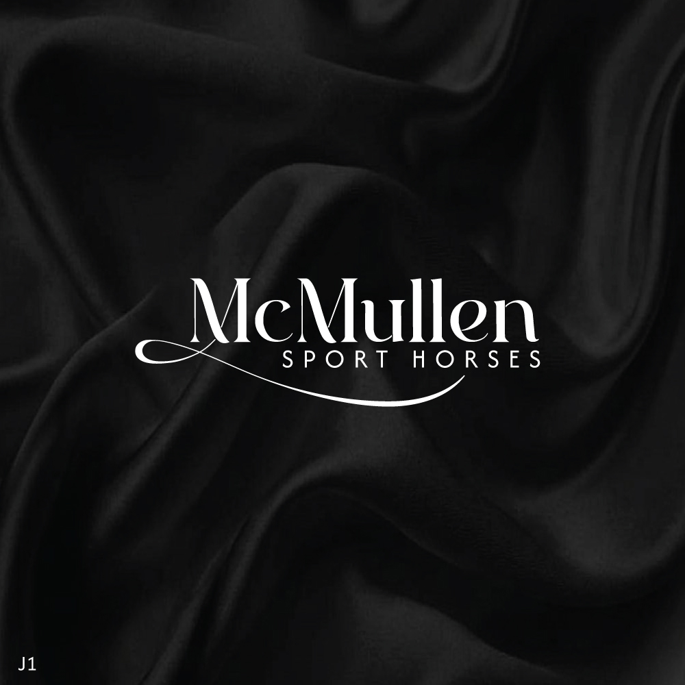 Logo Design by Sujit Banerjee for this project | Design #37671446