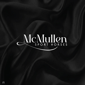 Logo Design by Sujit Banerjee for this project | Design: #37671446
