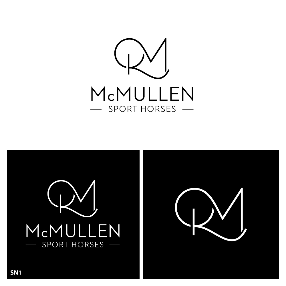 Logo Design by Sujit Banerjee for this project | Design #37671447